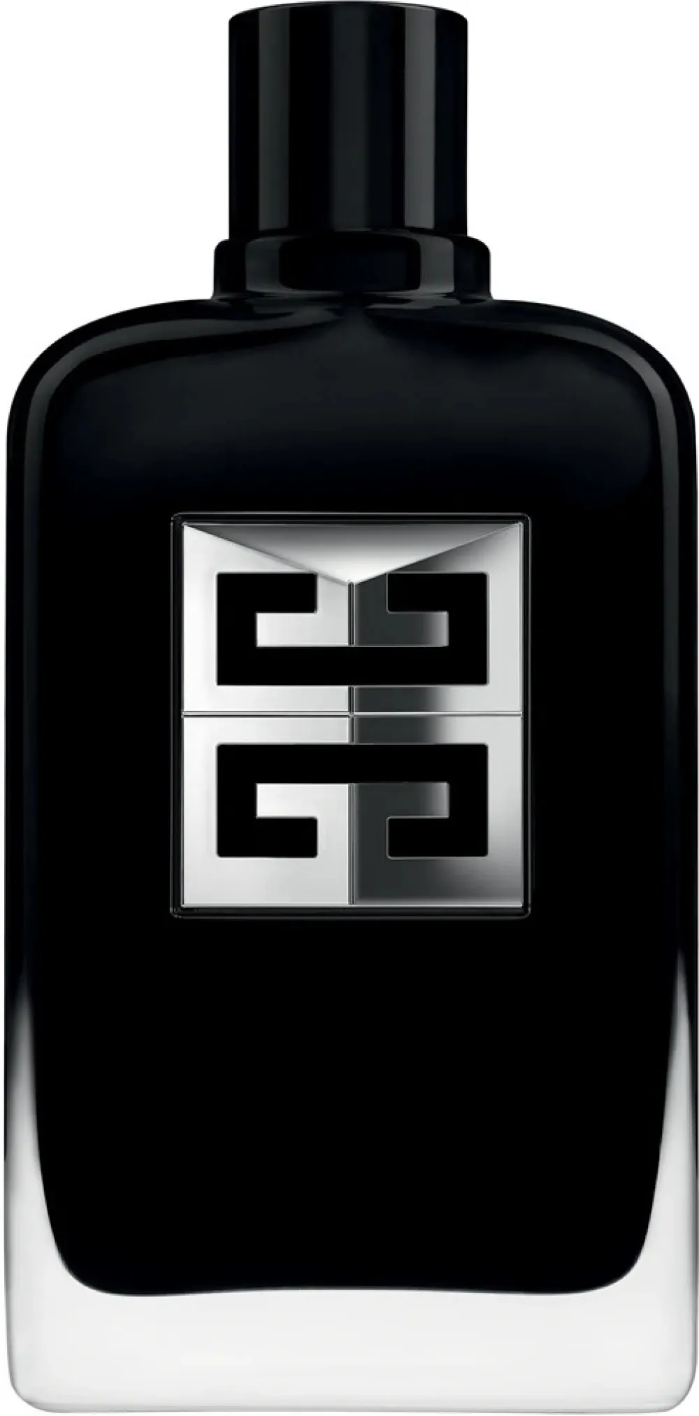 Gentleman Society eau de parfum para homens 100 ml