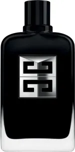 Gentleman Society eau de parfum para homens 100 ml