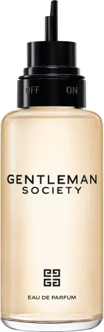 Gentleman Society eau de parfum para homens 100 ml