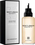Gentleman Society eau de parfum para homens 100 ml