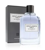 Gentlemen Only eau de toilette para homens 100 ml