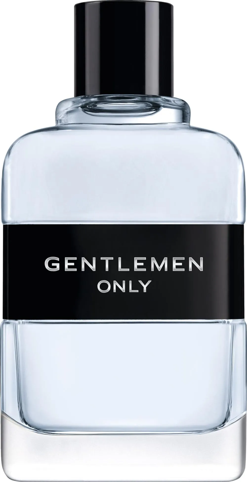 Gentlemen Only eau de toilette para homens 100 ml