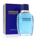 Insense Ultramarine eau de toilette para homens 100 ml
