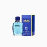 Insense Ultramarine eau de toilette para homens 100 ml