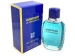 Insense Ultramarine eau de toilette para homens 100 ml