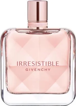 Givenchy Irresistible eau de parfum para mulheres