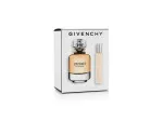 L'Interdit conjunto de presente para mulheres eau de parfum 80 ml + eau de parfum 12,5 ml 80 ml + parfémovaná voda 12,5 ml