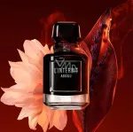 L'Interdit Rouge eau de parfum 35 ml para mulheres
