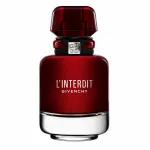 L'Interdit Rouge eau de parfum 35 ml para mulheres