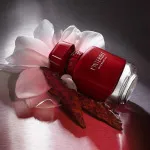 L'Interdit Rouge Ultime eau de parfum para mulheres 50 ml
