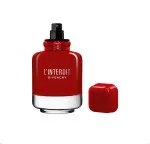 L'Interdit Rouge Ultime eau de parfum para mulheres 50 ml