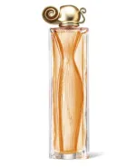 Organza eau de parfum para mulheres 50 ml