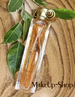 Organza eau de parfum para mulheres 50 ml