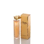 Organza eau de parfum para mulheres 50 ml