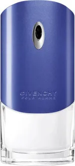Pour Homme Blue Label eau de toilette para homens 100 ml