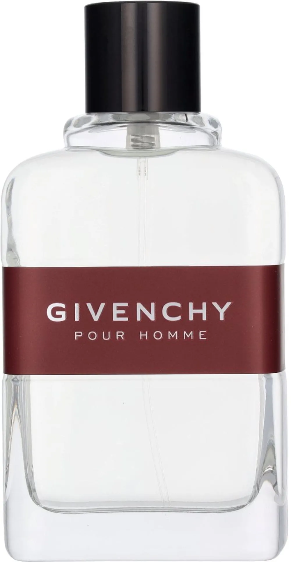 Givenchy Pour Homme eau de toilette para homens