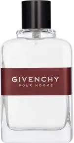 Pour Homme eau de toilette para homem 100 ml