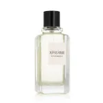Xeryus Rouge eau de toilette para homens 100 ml