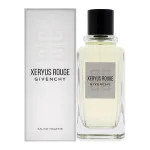Xeryus Rouge eau de toilette para homens 100 ml
