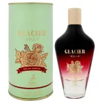 Glacier Bella Água de Perfume Unissexo 100 ml