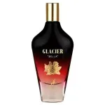 Glacier Bella Água de Perfume Unissexo 100 ml