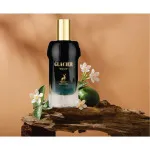 Glacier Bold Eau de Parfum unissexo 100 ml