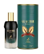Glacier Bold Eau de Parfum unissexo 100 ml