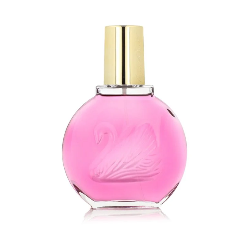Minuit à New York eau de parfum para mulheres 100 ml