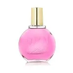 Minuit à New York eau de parfum para mulheres 100 ml