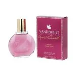 Minuit à New York eau de parfum para mulheres 100 ml