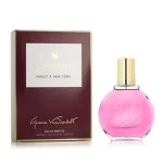 Minuit à New York eau de parfum para mulheres 100 ml