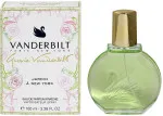 Jardin a New York Fraiche eau de parfum para mulheres 100 ml