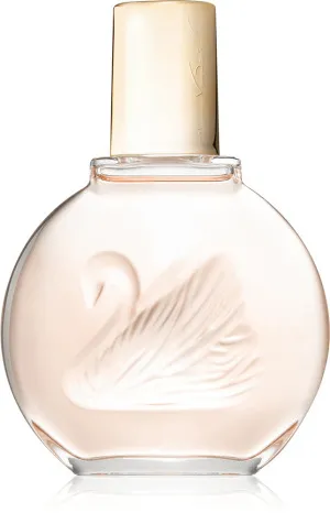Gloria Vanderbilt Miss Vanderbilt eau de toilette para mulheres 100 ml