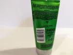 GO SG para o corpo e o cabelo para homens 150 ml