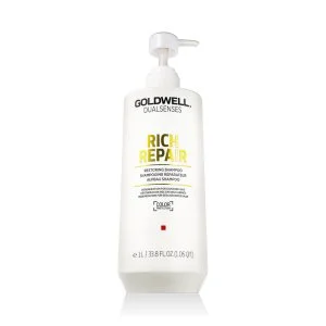 Goldwell Dualsenses Rich Repair Shampoo Restaurador