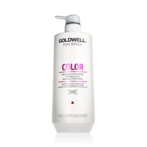 Goldwell Dualsenses Color Condicionador