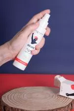 Goliate BIO Gel Lubrificante Anal (100 ml) -  