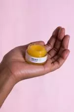 Goliate Bálsamo regenerador íntimo para mulher Vulva Care BIO (15 ml) - acalma a irritação e a comichão