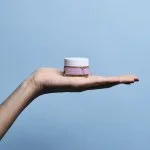 Goliate Bálsamo íntimo regenerador para mulheres Vulva Care BIO 50 ml - acalma a irritação e a comichão