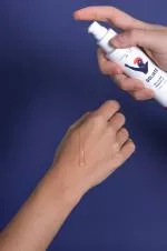 Goliate Gel lubrificante BIO 100 ml