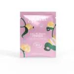 Goliate Gel estimulante para mulher Orgasmic BIO 2 ml - amostra - para um orgasmo intenso