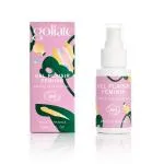 Goliate Gel estimulante para mulher Orgasmic BIO 30 ml - para um orgasmo intenso