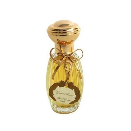 Grand Amour Eau de Parfum para mulheres 50 ml