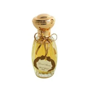 Goutal Grand Amour Eau de Parfum para mulheres