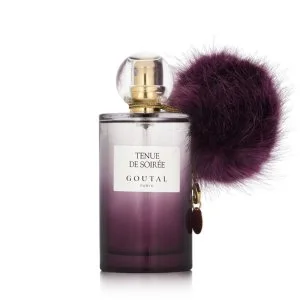 Goutal Tenue De Soirée eau de parfum para mulheres