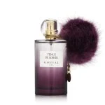 Tenue De Soirée eau de parfum para mulheres 100 ml
