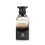 Continental Eau de Parfum Unissex 100 ml