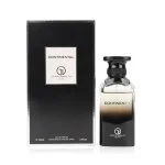Continental Eau de Parfum Unissex 100 ml