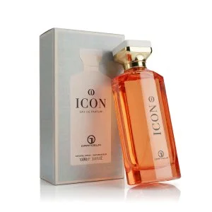 Grandeur Icon Eau de Parfum unissex