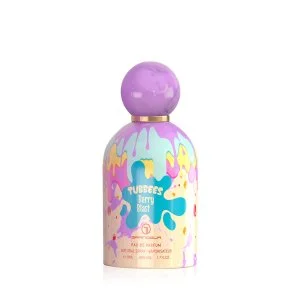 Grandeur Tubbees Berry Blast água de perfume unissexo